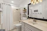 6908 Rochambeau Place - Photo 31