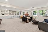 6908 Rochambeau Place - Photo 32