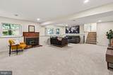 6908 Rochambeau Place - Photo 33