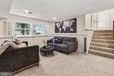 6908 Rochambeau Place - Photo 35
