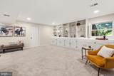 6908 Rochambeau Place - Photo 37