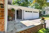 6908 Rochambeau Place - Photo 4