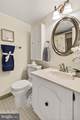 6908 Rochambeau Place - Photo 40