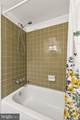 6908 Rochambeau Place - Photo 41