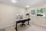 6908 Rochambeau Place - Photo 42