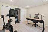 6908 Rochambeau Place - Photo 43