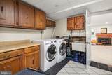 6908 Rochambeau Place - Photo 44