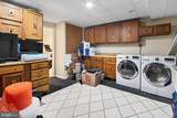 6908 Rochambeau Place - Photo 45