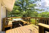 6908 Rochambeau Place - Photo 46