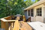 6908 Rochambeau Place - Photo 47