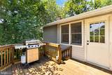 6908 Rochambeau Place - Photo 48