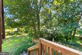 6908 Rochambeau Place - Photo 49