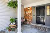6908 Rochambeau Place - Photo 5