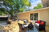 6908 Rochambeau Place - Photo 51