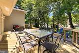6908 Rochambeau Place - Photo 52