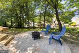 6908 Rochambeau Place - Photo 53