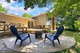 6908 Rochambeau Place - Photo 54