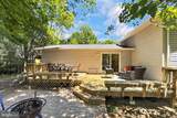 6908 Rochambeau Place - Photo 55