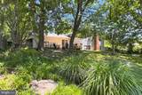 6908 Rochambeau Place - Photo 56