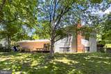 6908 Rochambeau Place - Photo 57