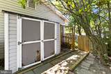 6908 Rochambeau Place - Photo 58