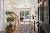 6908 Rochambeau Place - Photo 7