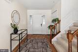 6908 Rochambeau Place - Photo 8