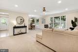 6908 Rochambeau Place - Photo 9
