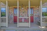 125 Hickory Lane - Photo 10