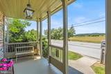 125 Hickory Lane - Photo 11
