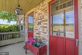 125 Hickory Lane - Photo 12