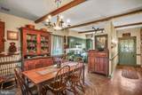 125 Hickory Lane - Photo 14