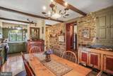 125 Hickory Lane - Photo 15