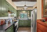 125 Hickory Lane - Photo 16