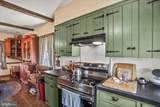 125 Hickory Lane - Photo 19