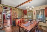 125 Hickory Lane - Photo 20