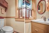 125 Hickory Lane - Photo 21