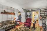 125 Hickory Lane - Photo 25