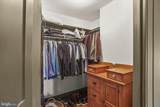 125 Hickory Lane - Photo 33