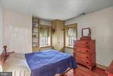 125 Hickory Lane - Photo 36