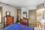 125 Hickory Lane - Photo 38