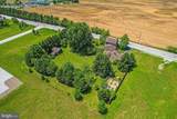 125 Hickory Lane - Photo 4