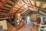 125 Hickory Lane - Photo 41