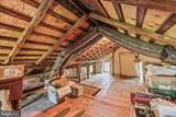 125 Hickory Lane - Photo 42