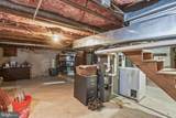 125 Hickory Lane - Photo 45
