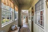 125 Hickory Lane - Photo 46