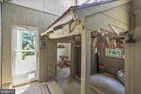 125 Hickory Lane - Photo 47