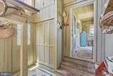 125 Hickory Lane - Photo 49