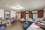 125 Hickory Lane - Photo 50