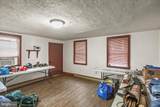 125 Hickory Lane - Photo 52